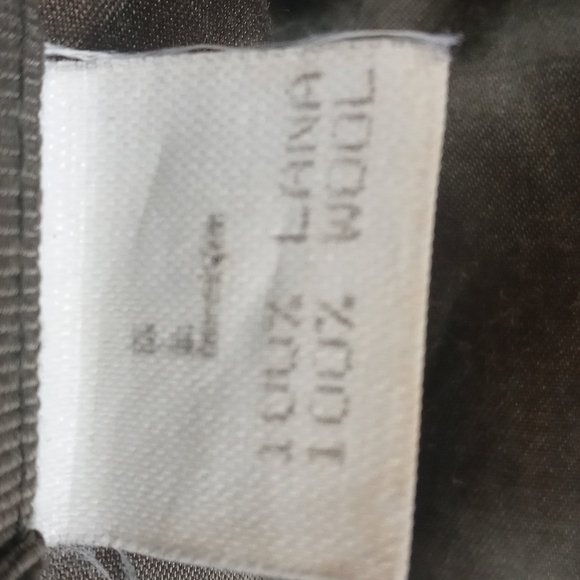 Kent hat - Picture 5 of 5